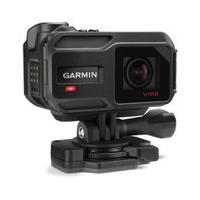 Garmin Virb X Action Camera WW - Black