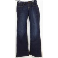 Gap Boys Age 10-11 Years Boot Cut Jeans*