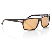 Gant Mens Sandy Sunglasses GTSSANBRN-1P