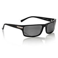 Gant Mens Short Sunglasses GTSSHORBLK-3P