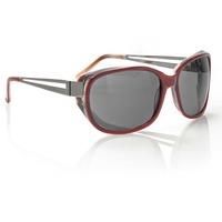 Gant Ladies Tobay Sunglasses GWSTOBBU-3