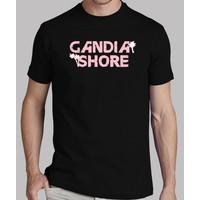 gandia shore - men