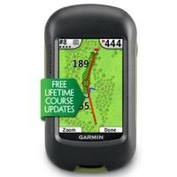 Garmin Approach G3 Golf GPS Rangefinder