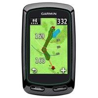 Garmin Approach G6 Golf GPS Rangefinder