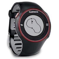 Garmin Approach S3 GPS Golf Watch Grey/Black