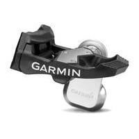 Garmin Vector 2S Upgrade Pedal Right Hand Side | Black - L