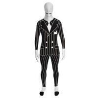 Gangster Morphsuit