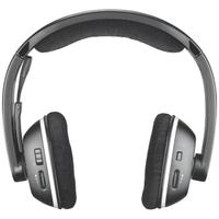 gamecom x95 wireless headset for xbox 360