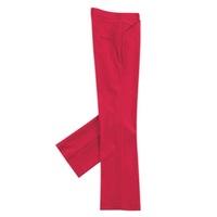 Galvin Green Naomi Ladies Golf Trousers Electric Red
