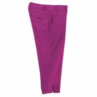 Galvin Green Nadia Ladies Golf Capri Pants Purple Rain
