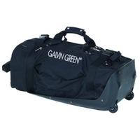 galvin green trolley rolling duffel