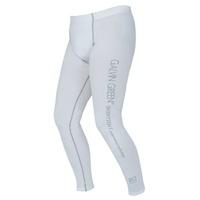 Galvin Green Emerson Skintight Trousers White