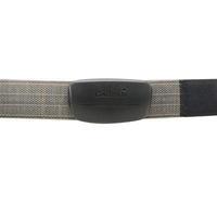 Garmin Premium Heart Monitor Belt