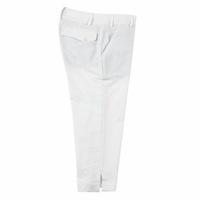 Galvin Green Nadia Ladies Golf Capri Pants White