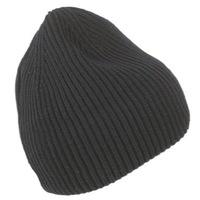 galvin green barry beanie charcoal