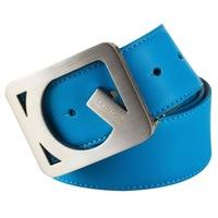 Galvin Green West Belt Swedish Blue