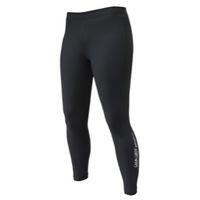 galvin green ebba skintight thermal ladies trousers black