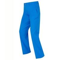 Galvin Green Ned Trousers Swedish Blue