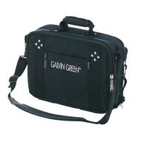 Galvin Green True Shoulder Bag