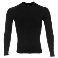 Galvin Green Ethan Skintight Compression Base Layer Black/Gunmetal