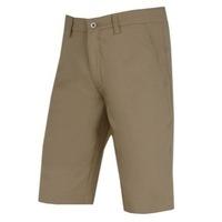 Galvin Green Phil Shorts Khaki