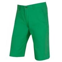 galvin green phil shorts spring green