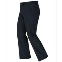 Galvin Green Ned Trousers Black