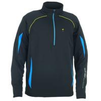 Galvin Green Dylan Ryder Cup Insula Black/Blue/Yellow