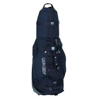 Galvin Green Trip Travel Cover
