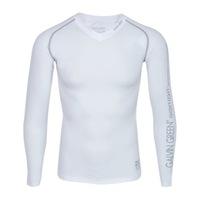 Galvin Green Enzo Skintight Base Layer White