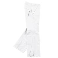 Galvin Green Angie Paclite Ladies Waterproof Trousers White