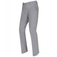 Galvin Green Ned Trousers Platinum