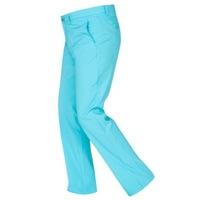Galvin Green Ned Trousers Curacao