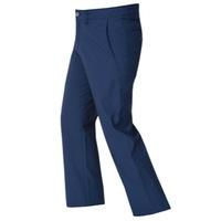 Galvin Green Ned Trousers Midnight Blue