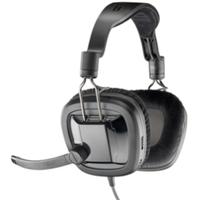 GameCom 380 Gaming Headset