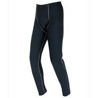 galvin green elroy skintight thermal trousers black