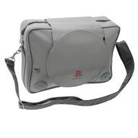 Gaming Messenger Bag Mens