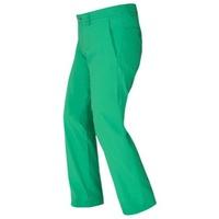 Galvin Green Ned Trousers Green
