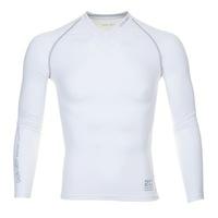 Galvin Green Ella Skintight Ladies Base Layer White