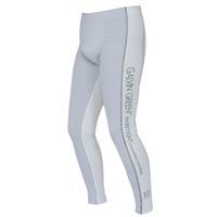 Galvin Green Evo Skintight White