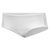 Galvin Green Eve Ladies Briefs White