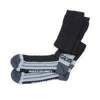 Galvin Green Squeeze Compression Socks