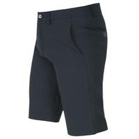 Galvin Green Phil Shorts Black