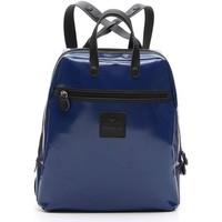 gabs zaza e17 tetu zaino accessories womens backpack in blue