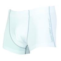 Galvin Green Easton Boxer Shorts White