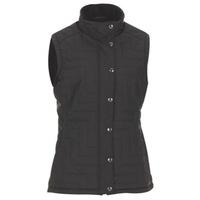 Galvin Green Belle Ladies Gilet Windstopper Black