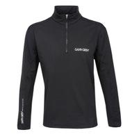 Galvin Green Desmond Tour Pullover Black