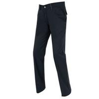 Galvin Green Nate Trousers Black