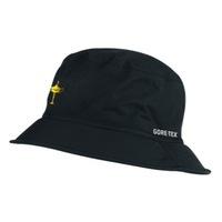 Galvin Green Albert Ryder Cup Waterproof Bucket Hat