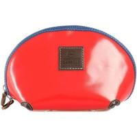 gabs gsbeautyshell beauty accessories womens vanity case in red